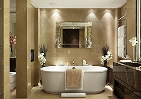 modart bathrooms wall accessories